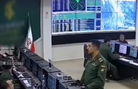 אזהרת פייק ניוז: הסרטונים הדרמטיים מאיראן – מזויפים בבינה מלאכותית | ניתוח מיוחד