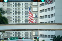 מיאמי פלורידה