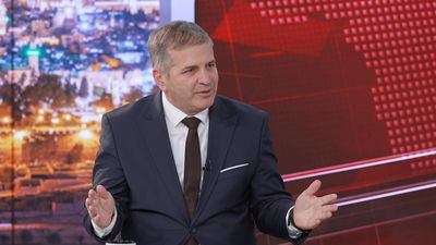 שר החינוך קיש: חוק הגיוס ייראה אחרת בתום הדיונים; יש הסכמה שמי לומד- לומד ומי שלא - מתגייס