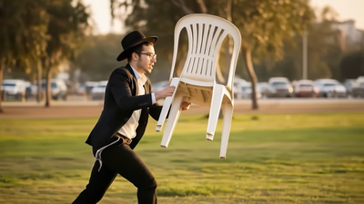 אילוסטרציה