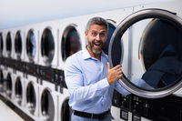 אילוסטרציה