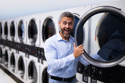 אילוסטרציה