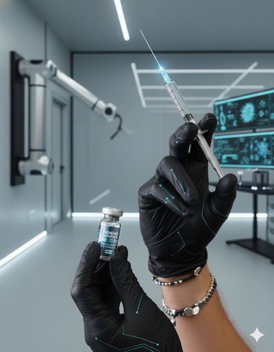 אילוסטרציה