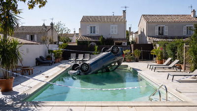 אילוסטרציה