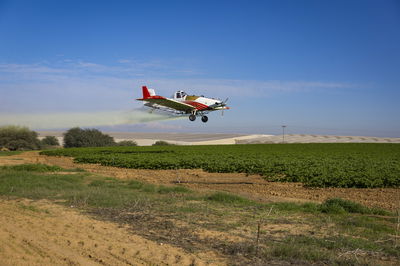 גבול עזה, אתמול 