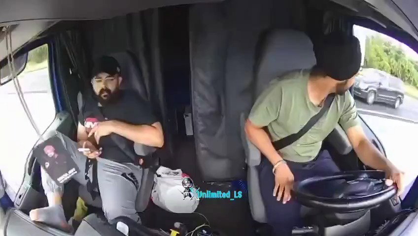 האירוע הדומה באוגוסט