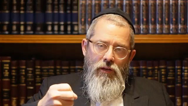 הרב פרקש