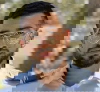 לוחם היס״מ הגיבור רס"ל רן גואילי הי"ד