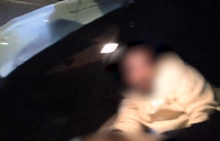 השב"ח שנתפס