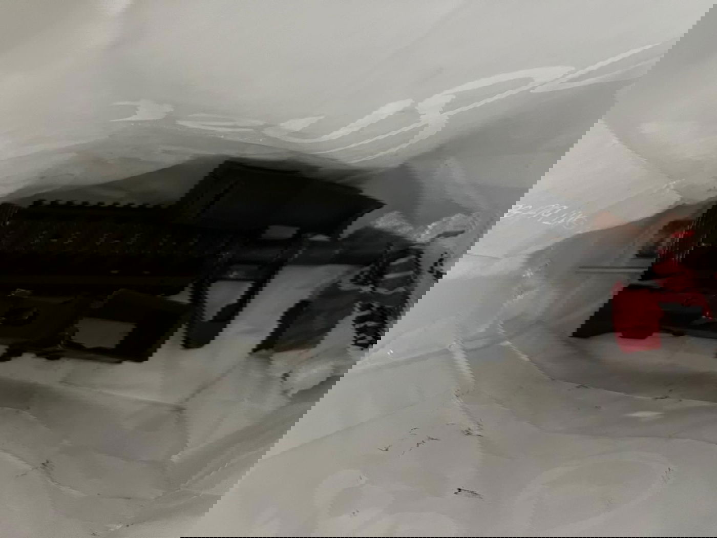 מעצר המבוקשים בעוטף ירושלים 