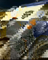 מעצר | המחשה