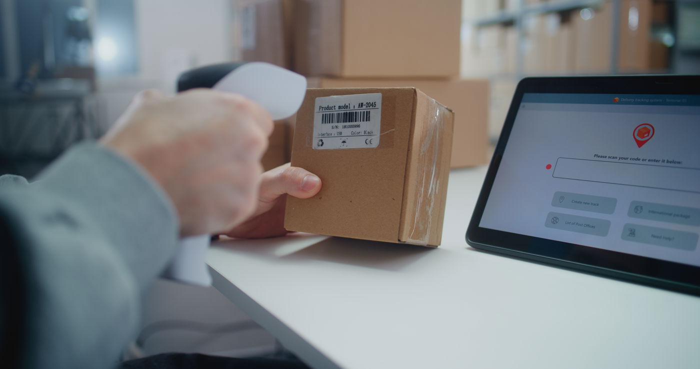 אילוסטרציה