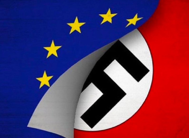 התמונה שאילון מאסק שיתף