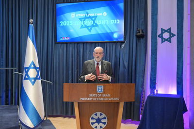 האקבי, היום 