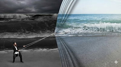 אילוסטרציה