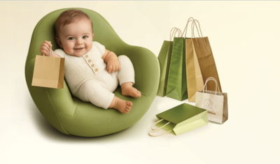 אילוסטרציה