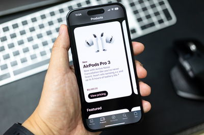 אילוסטרציה