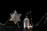 אילוסטרציה