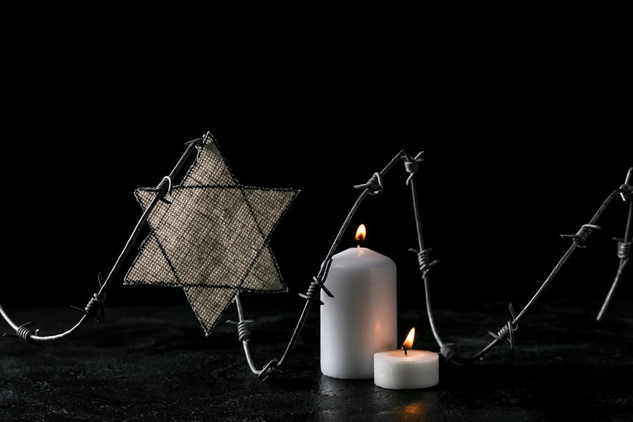 אילוסטרציה