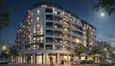 דירה
בב"ב?
זה
הדבר:
'דירות
דיימונד'
משודרגות עם רף איכות חדשני +
הפתעות
של 50 אל"ש