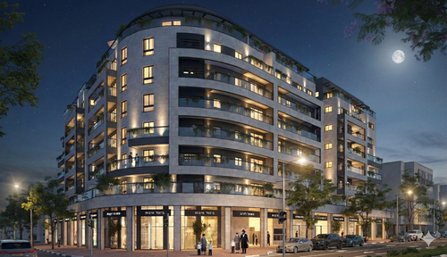 דירה
בב"ב?
זה
הדבר:
'דירות
דיימונד'
משודרגות עם רף איכות חדשני +
הפתעות
של 50 אל"ש