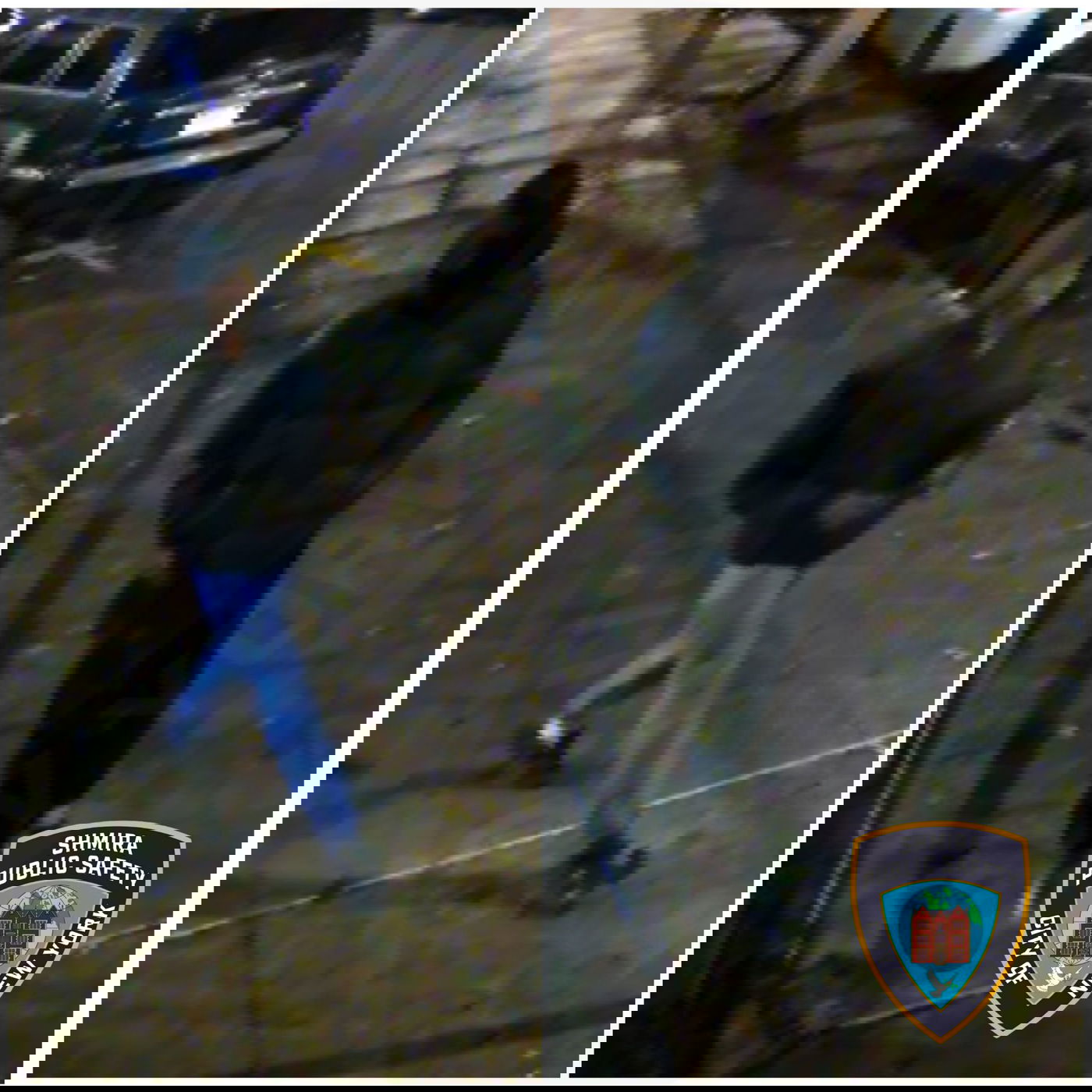 תמונת החשודים שפורסמה