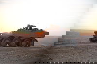 נגמ"ש ישראלי | המחשה