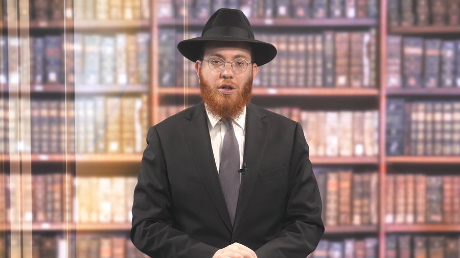 האם 'פתיל צף' מהודר להדלקת נרות חנוכה?