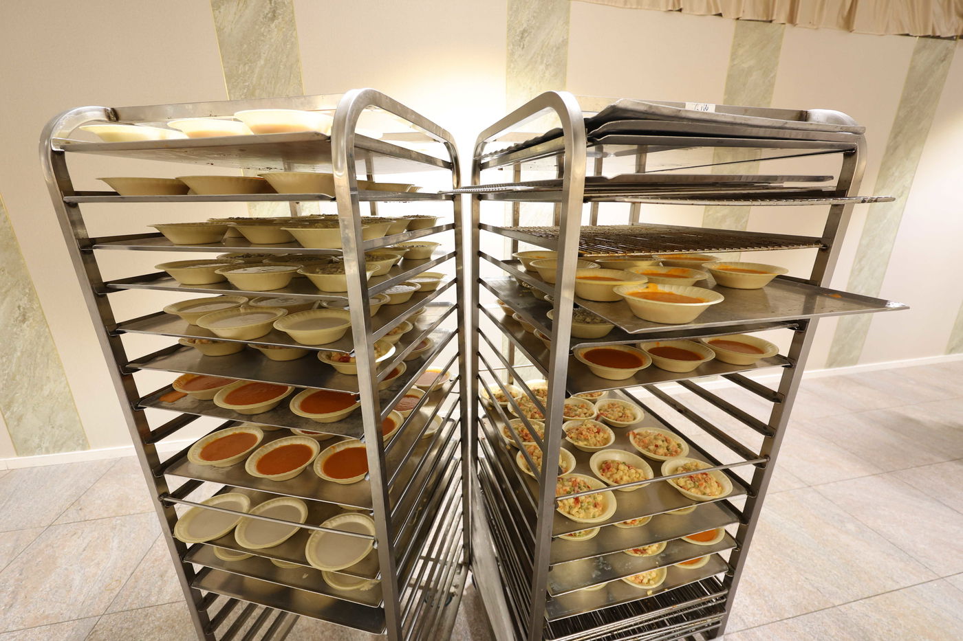 כינוס נגד פגעי הטכנולוגיה ע"י הגה"צ רבי צבי מאיר זילברברג