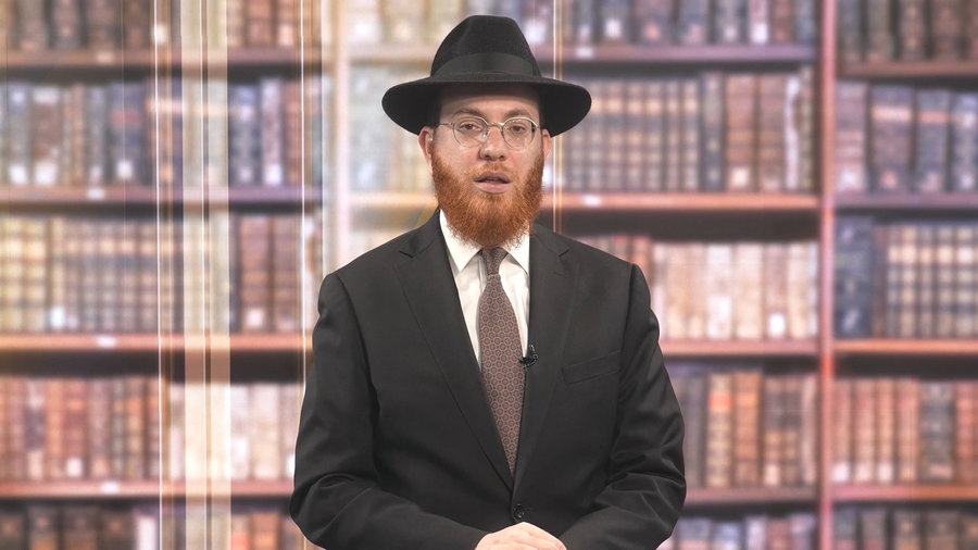 היכן ידליקו חיילים ובחורי ישיבה את נרות החנוכה?