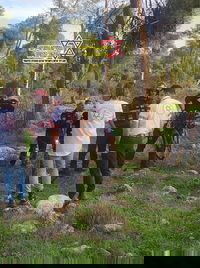 איתור הנעדר 