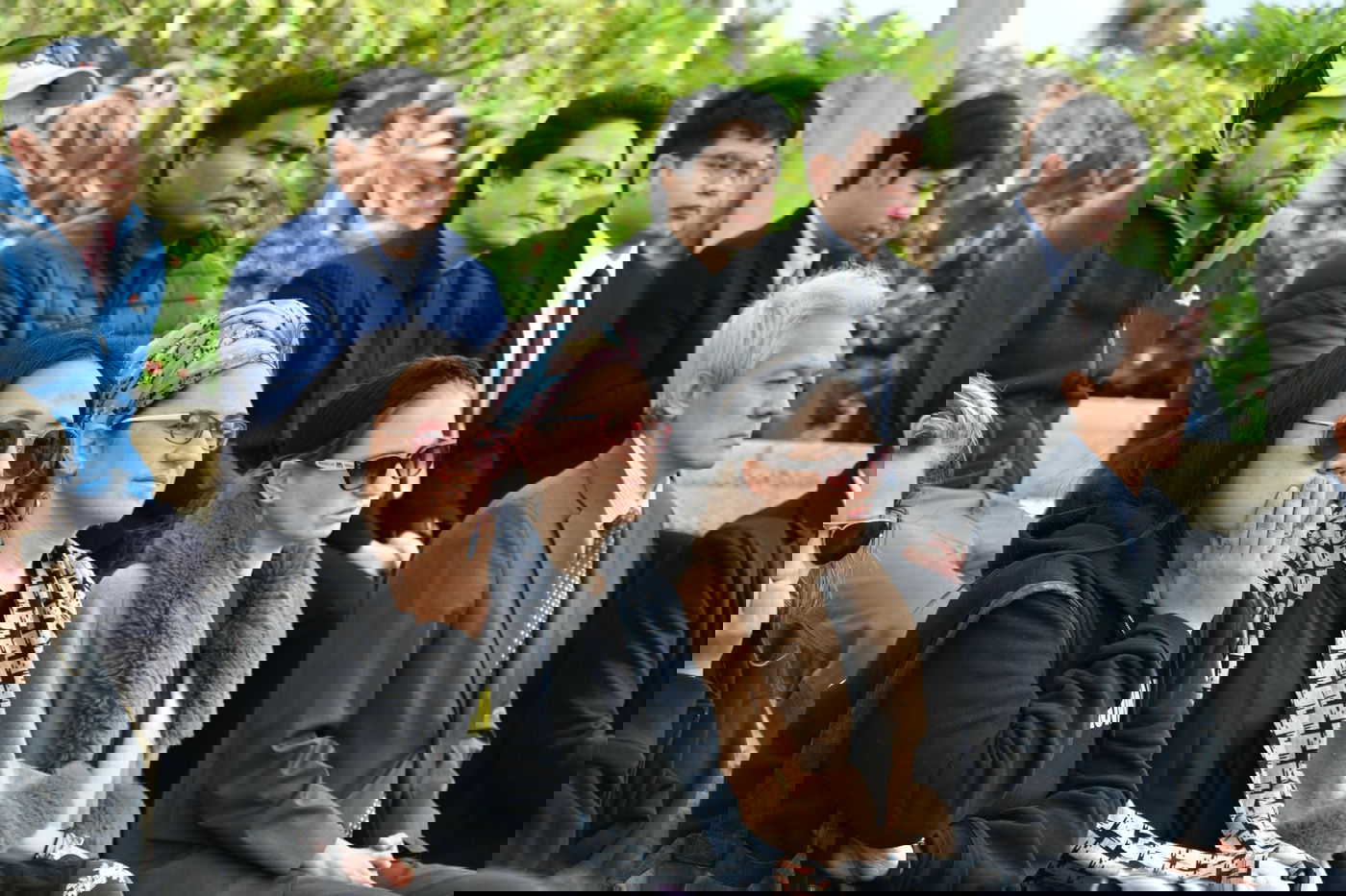 נפרדים מסותטיסאק רינטלאק