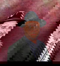 הרב יעקב יורם דוידוף ז"ל