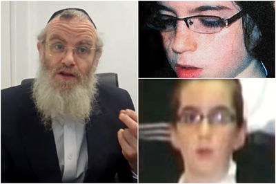 הרוצח מת בכלא, אבל הלקח נשאר: כך רצח הילד לייבי קלצקי ז"ל שינה לנצח את בורו פארק