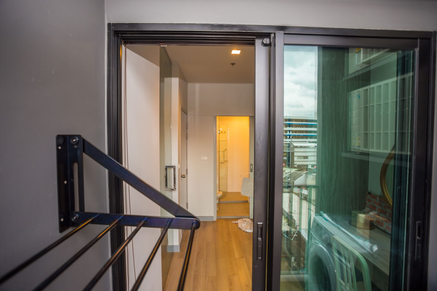 אילוסטרציה