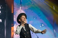 שי וינר בסינגל חדש: "המגדלור שלי"