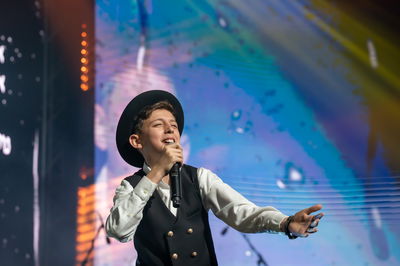 שי וינר בסינגל חדש: "המגדלור שלי"