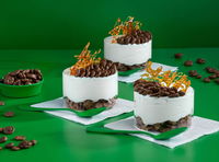 אילוסטרציה