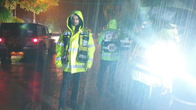 המגפה השקטה שמזעזעת את ישראל והריאיון של מאי גולן 