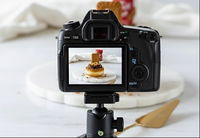 אילוסטרציה