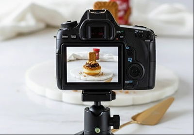 אילוסטרציה