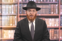 לפני שאתם קונים: האם 'פתיל צף' מהודר להדלקת נרות חנוכה? • צפו