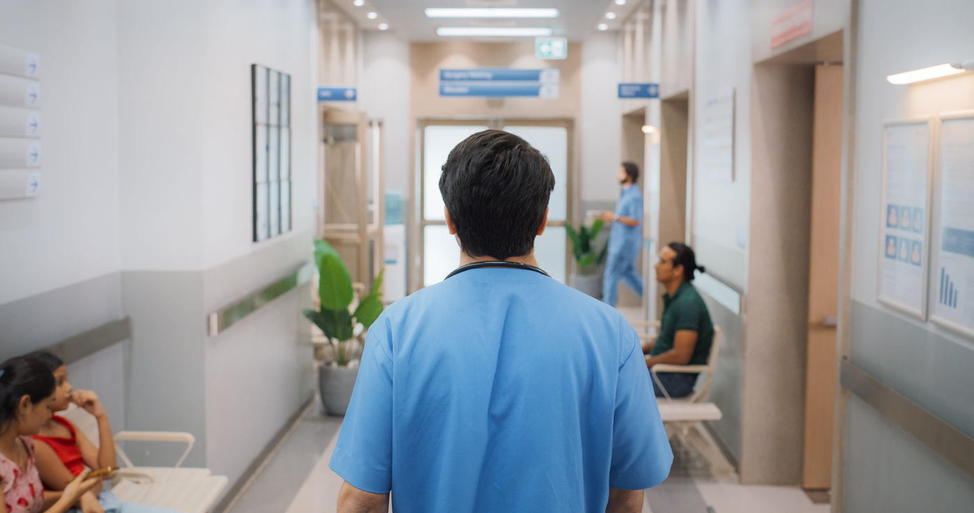 אילוסטרציה