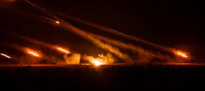 טילים מיירטים