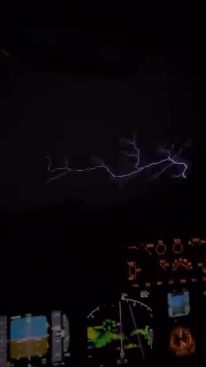 הסופה "ביירון" מתא הטייס