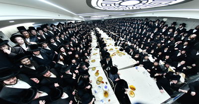 י"ט כסלו בבישטנא