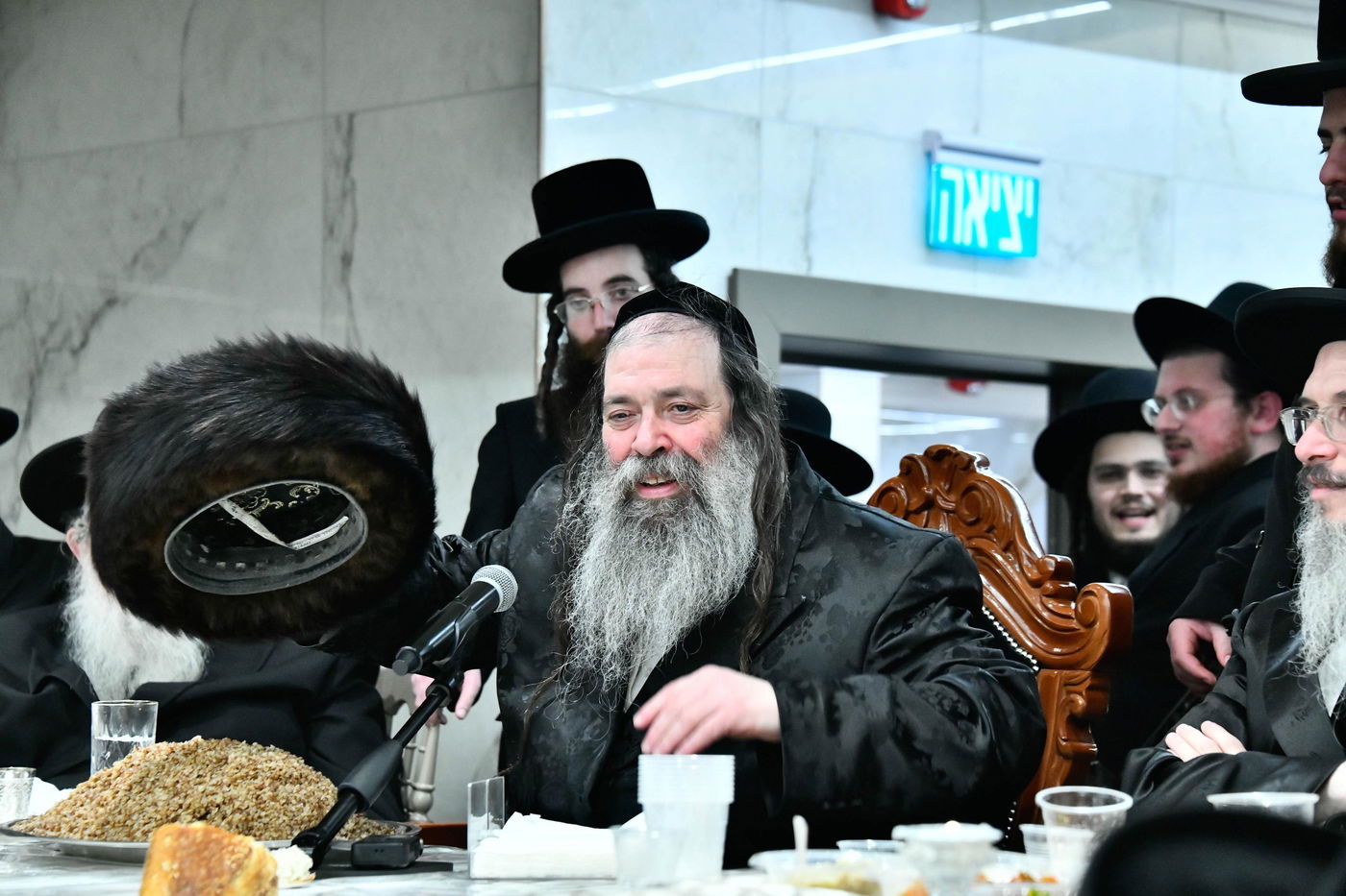 י"ט כסלו בבישטנא