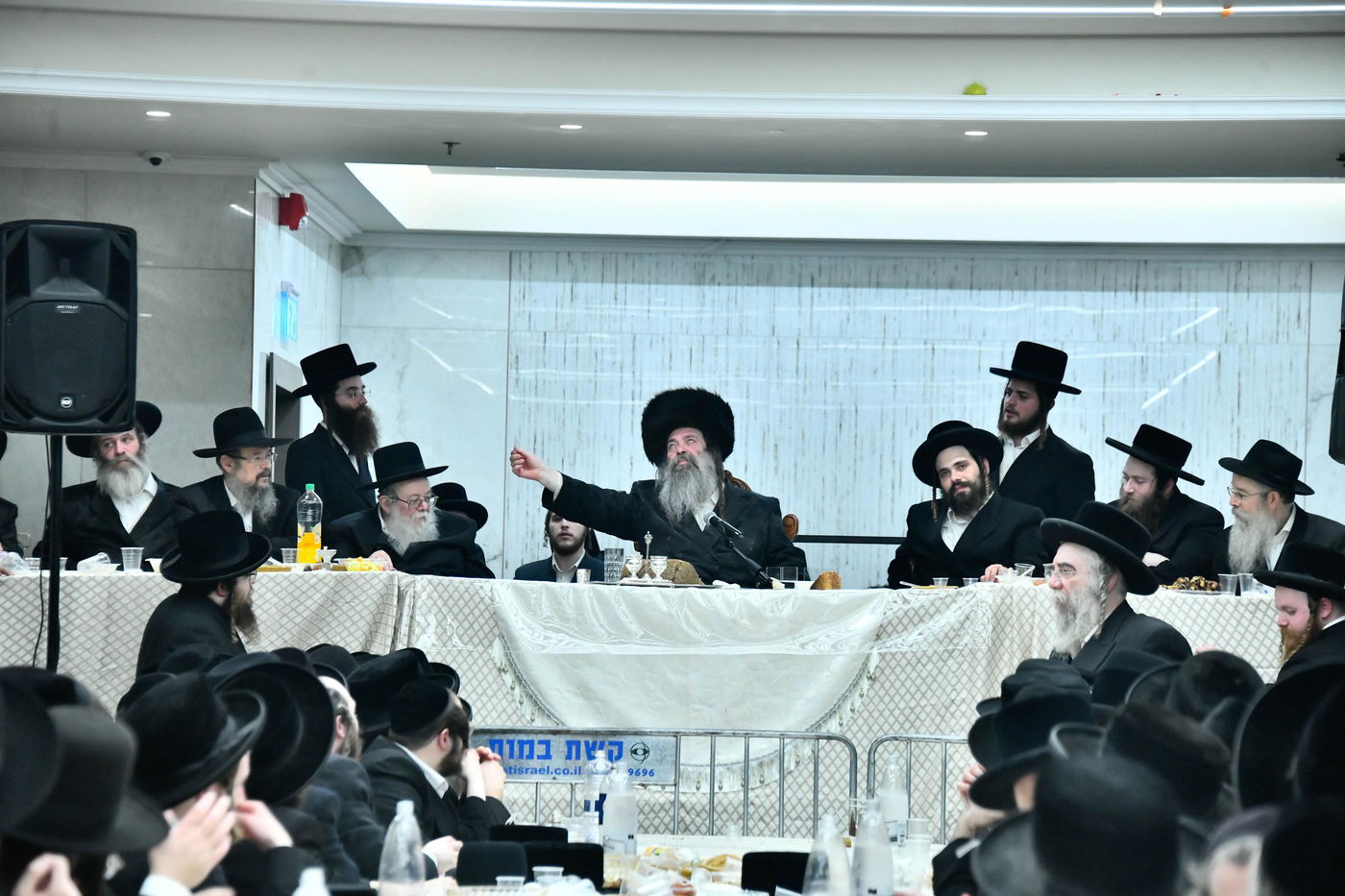 י"ט כסלו בבישטנא