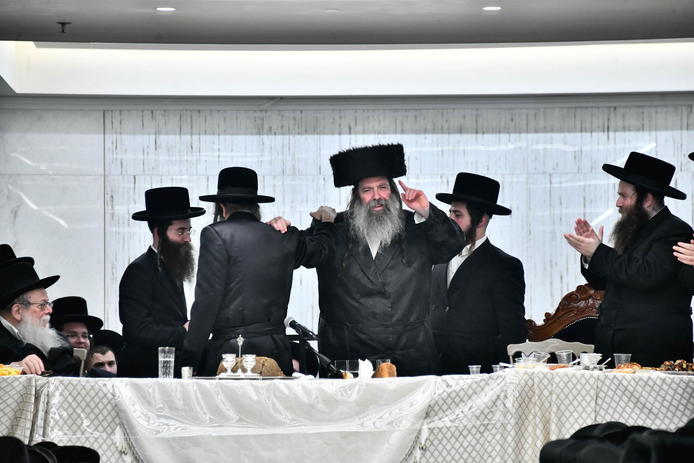 י"ט כסלו בבישטנא