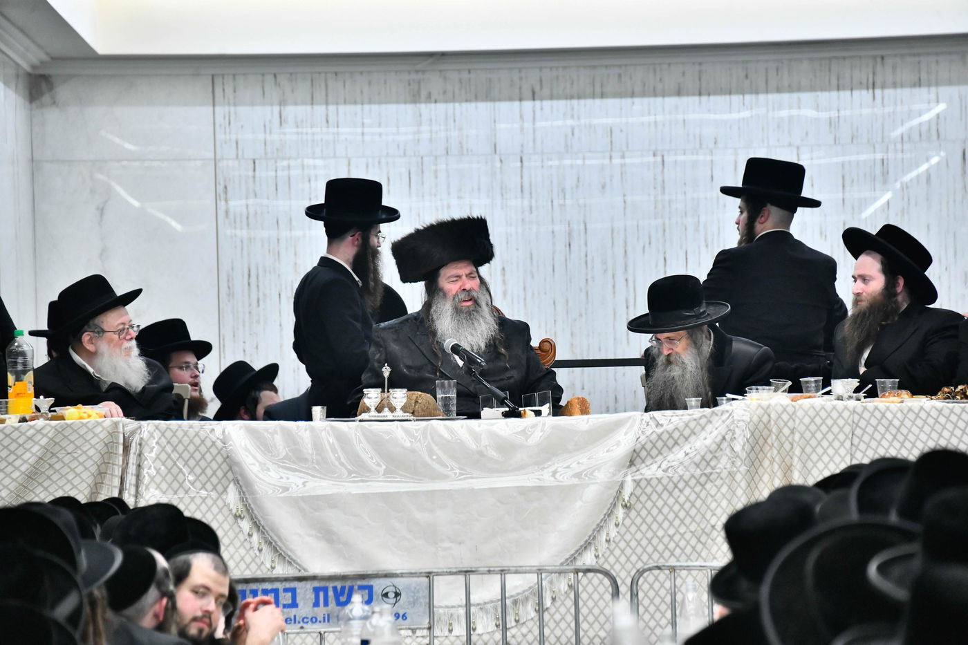 י"ט כסלו בבישטנא